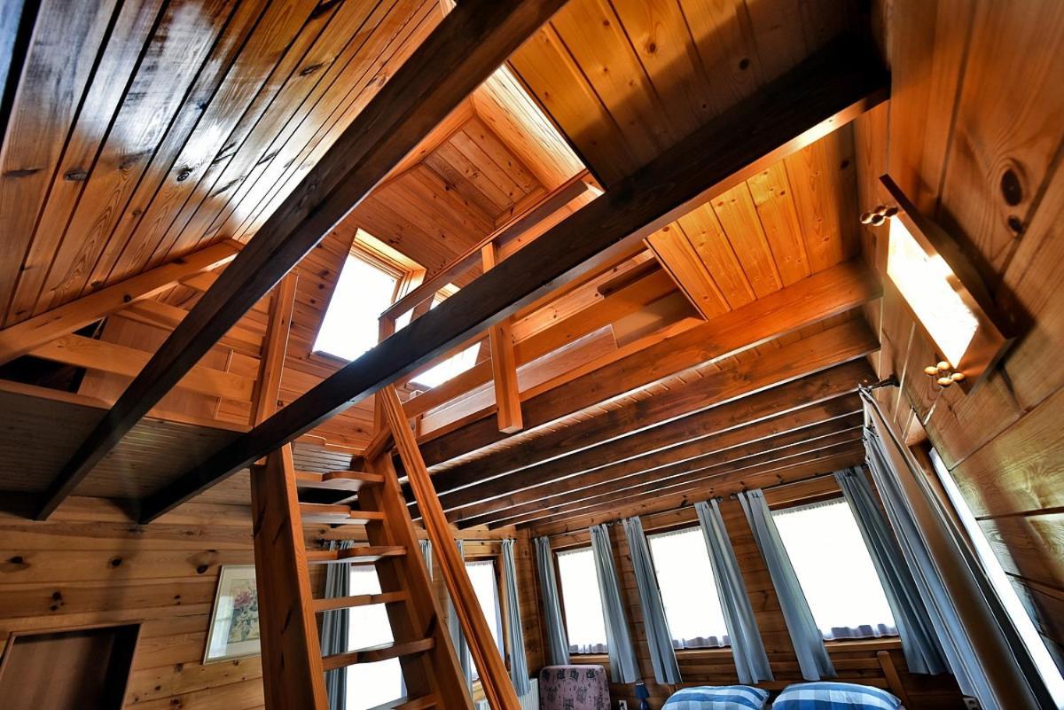 Wellness Astra Stará Lesná