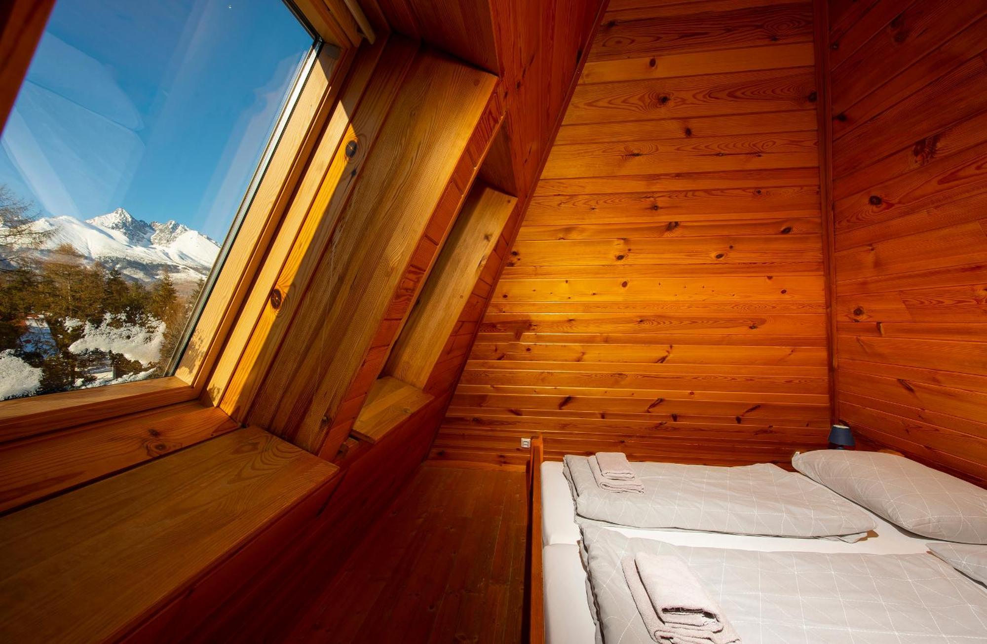 Pensjonat Wellness Astra *